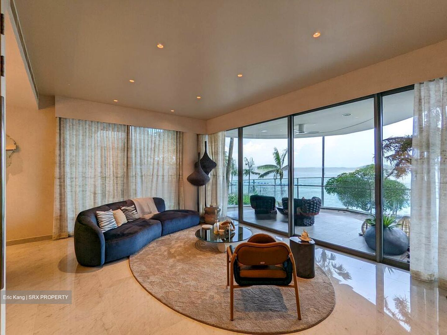 Seascape (D4), Condominium #509582461
